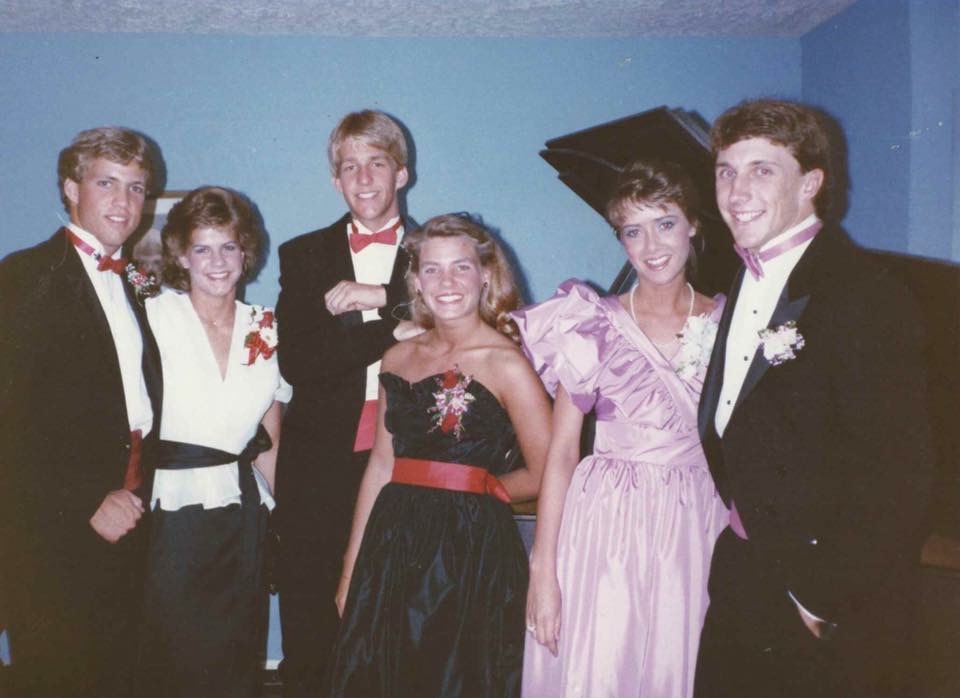 Prom3