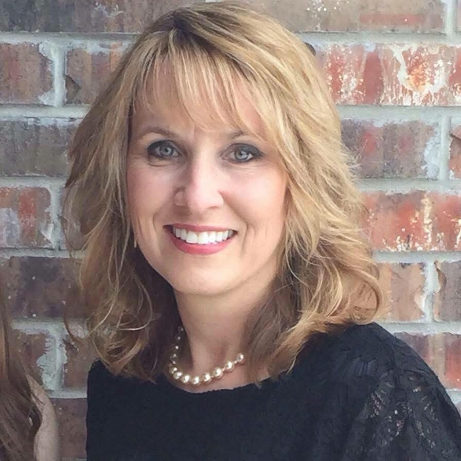 Terri Simon