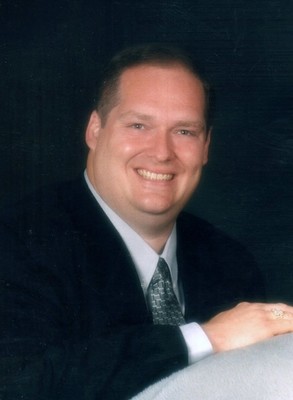 Darin Winn