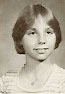 Charlotte Randolph