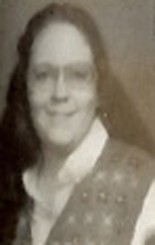 Danise Hickman