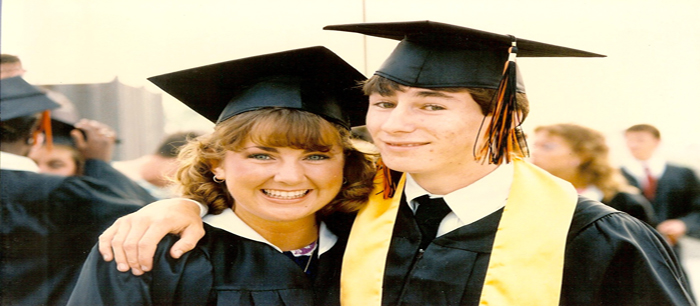 Graduation