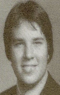 Michael Hammer