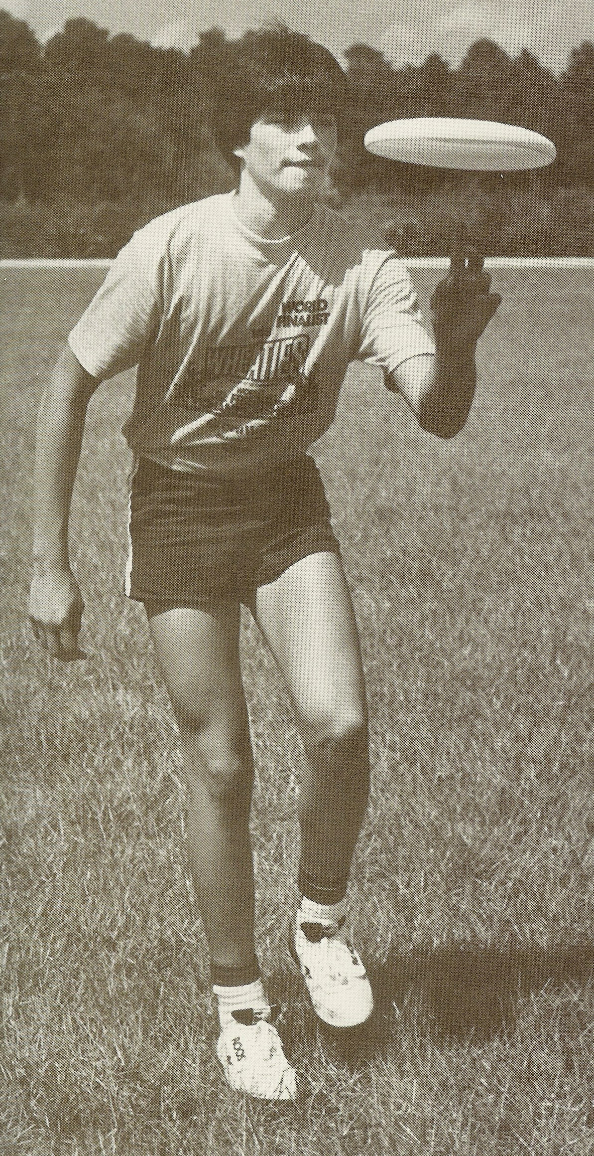 J.D. Feexico