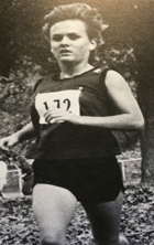 Melanie Smith