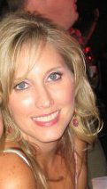 Tammy Norville Birch